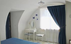 Guest House Malu